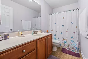 904 Helms Way, Conway, SC 29526 - Photo 25