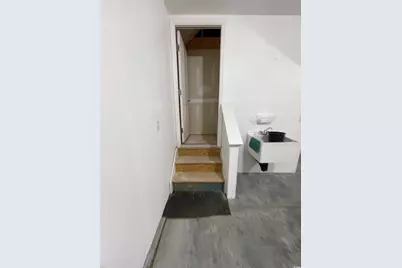 4014 Tremayne Trail, Myrtle Beach, SC 29579 - Photo 37