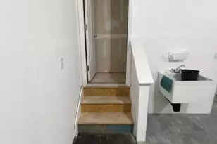 4014 Tremayne Tr, Myrtle Beach, SC 29579 - Photo 37