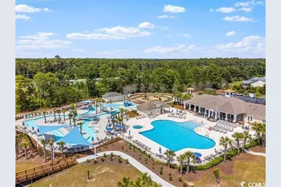 4014 Tremayne Trail, Myrtle Beach, SC 29579 - Photo 39