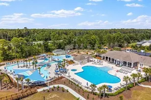 4014 Tremayne Tr, Myrtle Beach, SC 29579 - Photo 39