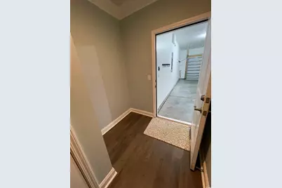 4014 Tremayne Trail, Myrtle Beach, SC 29579 - Photo 33