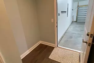 4014 Tremayne Tr, Myrtle Beach, SC 29579 - Photo 33