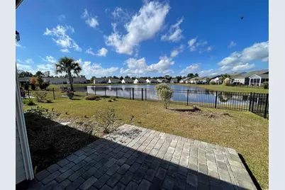 4014 Tremayne Trail, Myrtle Beach, SC 29579 - Photo 29