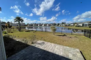 4014 Tremayne Tr, Myrtle Beach, SC 29579 - Photo 29