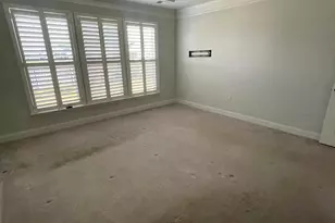 4014 Tremayne Tr, Myrtle Beach, SC 29579 - Photo 17