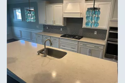 4014 Tremayne Trail, Myrtle Beach, SC 29579 - Photo 9