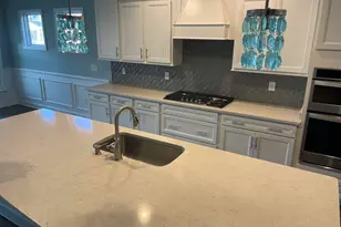 4014 Tremayne Tr, Myrtle Beach, SC 29579 - Photo 9