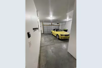 4014 Tremayne Trail, Myrtle Beach, SC 29579 - Photo 35