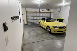 4014 Tremayne Tr, Myrtle Beach, SC 29579 - Photo 35