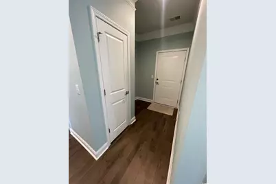 4014 Tremayne Trail, Myrtle Beach, SC 29579 - Photo 27