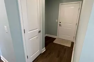 4014 Tremayne Tr, Myrtle Beach, SC 29579 - Photo 27