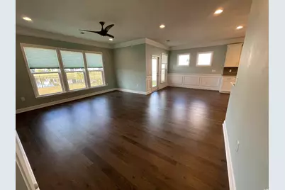 4014 Tremayne Trail, Myrtle Beach, SC 29579 - Photo 15