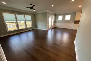 4014 Tremayne Tr, Myrtle Beach, SC 29579 - Photo 15