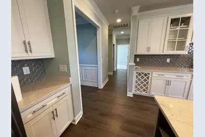 4014 Tremayne Trail, Myrtle Beach, SC 29579 - Photo 13