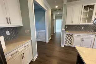 4014 Tremayne Tr, Myrtle Beach, SC 29579 - Photo 13