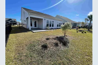 4014 Tremayne Trail, Myrtle Beach, SC 29579 - Photo 31