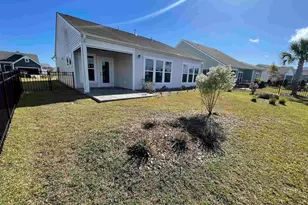 4014 Tremayne Tr, Myrtle Beach, SC 29579 - Photo 31