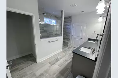 4014 Tremayne Trail, Myrtle Beach, SC 29579 - Photo 19