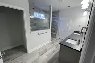 4014 Tremayne Tr, Myrtle Beach, SC 29579 - Photo 19