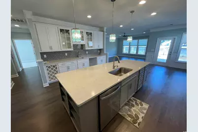 4014 Tremayne Trail, Myrtle Beach, SC 29579 - Photo 11
