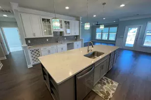 4014 Tremayne Tr, Myrtle Beach, SC 29579 - Photo 11