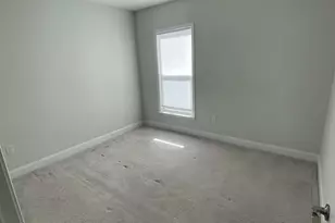 4014 Tremayne Tr, Myrtle Beach, SC 29579 - Photo 25