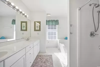 411 26th Ave N, North Myrtle Beach, SC 29582 - Photo 21