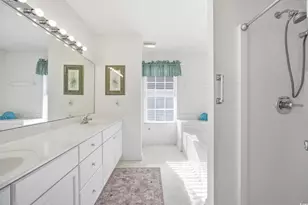 411 26th Ave N, North Myrtle Beach, SC 29582 - Photo 21