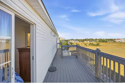 411 26th Ave N, North Myrtle Beach, SC 29582 - Photo 35