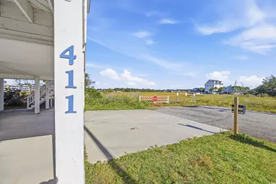 411 26th Ave N, North Myrtle Beach, SC 29582 - Photo 9