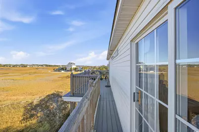 411 26th Ave N, North Myrtle Beach, SC 29582 - Photo 3