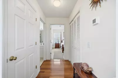 411 26th Ave N, North Myrtle Beach, SC 29582 - Photo 17