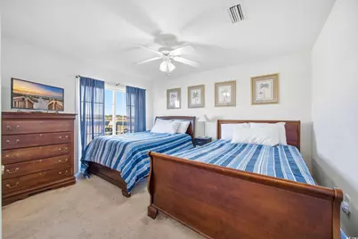 411 26th Ave N, North Myrtle Beach, SC 29582 - Photo 33