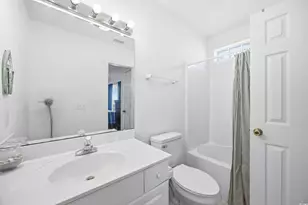 411 26th Ave N, North Myrtle Beach, SC 29582 - Photo 31