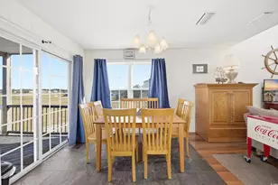 411 26th Ave N, North Myrtle Beach, SC 29582 - Photo 13