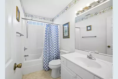411 26th Ave N, North Myrtle Beach, SC 29582 - Photo 29