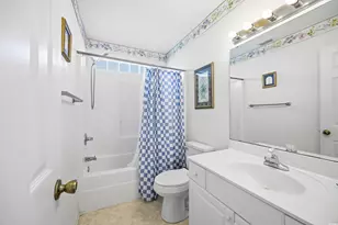 411 26th Ave N, North Myrtle Beach, SC 29582 - Photo 29