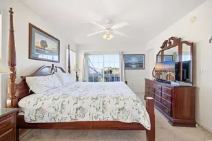 411 26th Ave N, North Myrtle Beach, SC 29582 - Photo 19