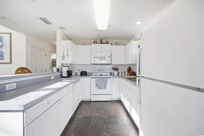 411 26th Ave N, North Myrtle Beach, SC 29582 - Photo 15