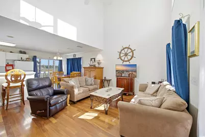 411 26th Ave N, North Myrtle Beach, SC 29582 - Photo 5