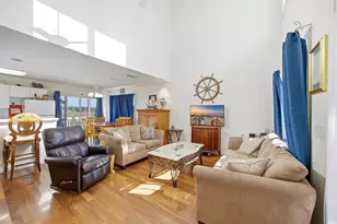 411 26th Ave N, North Myrtle Beach, SC 29582 - Photo 5