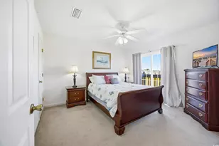 411 26th Ave N, North Myrtle Beach, SC 29582 - Photo 27