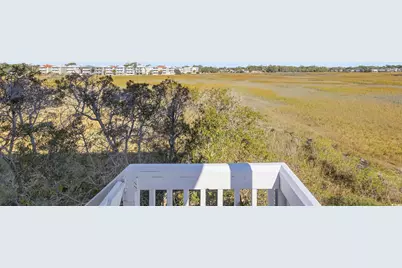 411 26th Ave N, North Myrtle Beach, SC 29582 - Photo 37