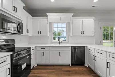 156 Luther Rogers Rd., Marion, SC 29571 - Photo 15