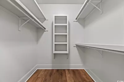 156 Luther Rogers Rd., Marion, SC 29571 - Photo 21