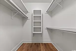 156 Luther Rogers Rd, Marion, SC 29571 - Photo 21