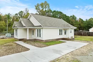 156 Luther Rogers Rd, Marion, SC 29571 - Photo 5