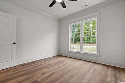 156 Luther Rogers Rd., Marion, SC 29571 - Photo 29