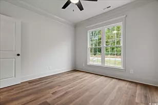 156 Luther Rogers Rd, Marion, SC 29571 - Photo 29